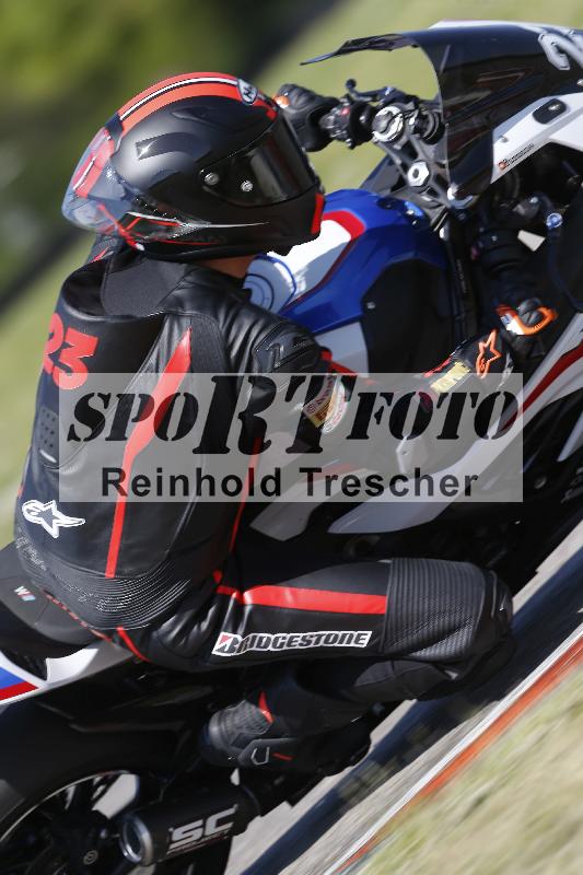 /11 29.04.2025 PROMAX ADR/Gruppe rot/23